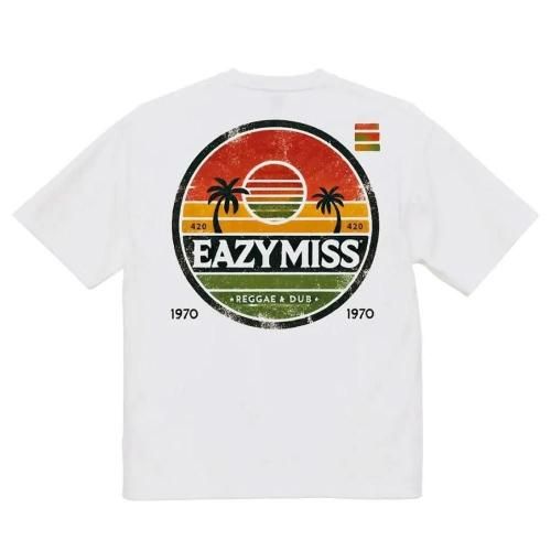 https://img08.shop-pro.jp/PA01038/428/product/185152435_th.jpg?cmsp_timestamp=20250524103736ξʲ