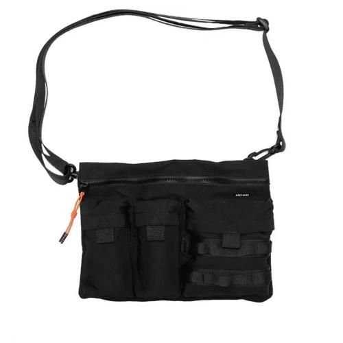https://img08.shop-pro.jp/PA01038/428/product/185169516_th.jpg?cmsp_timestamp=20250524103711ξʲ
