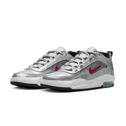 NIKE SB (ナイキSB)通販 | スケートボード用品、ストリート