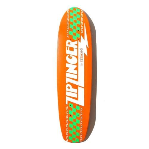 ジャケット| スケートボード用品、ストリートカジュアル通販