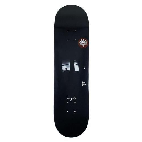 スケートボード 8inch TRAFFIC TEAM NEIGHBORHOOD WATCH 8inch TRAFFIC TEAM NEIGHBORHOOD WATCH スケートボード