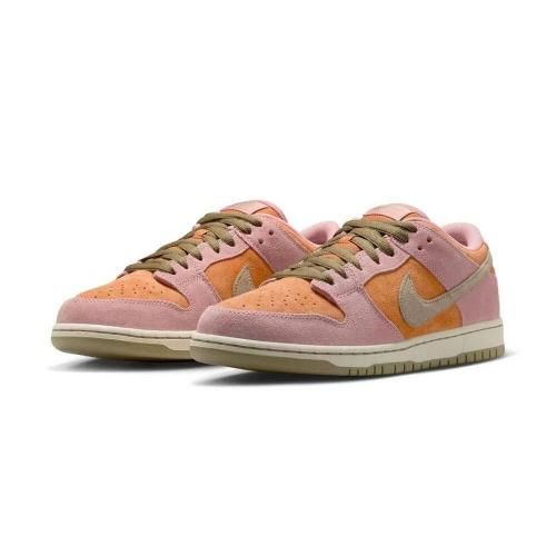 https://img08.shop-pro.jp/PA01038/428/product/185623584_th.jpg?cmsp_timestamp=20250602203246ξʲ