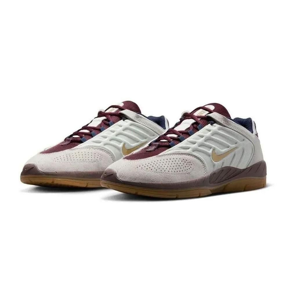 NIKE SB(ナイキ・エスビー）|NIKE SB - VERTEBRAE (Light Smoke