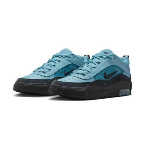 https://img08.shop-pro.jp/PA01038/428/product/185823537_th.jpg?cmsp_timestamp=20250602203952ξʲ