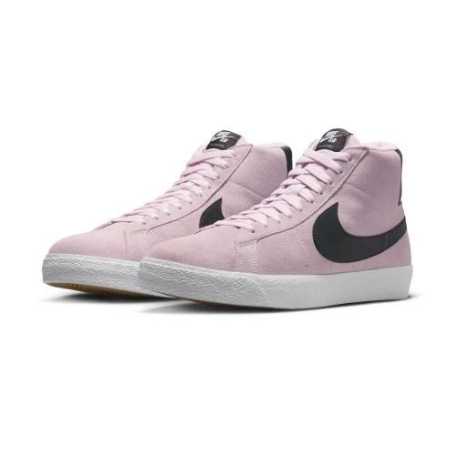 https://img08.shop-pro.jp/PA01038/428/product/185823718_th.jpg?cmsp_timestamp=20250602204058ξʲ