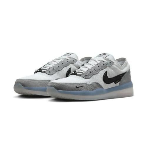 https://img08.shop-pro.jp/PA01038/428/product/185967866_th.jpg?cmsp_timestamp=20250602204210ξʲ