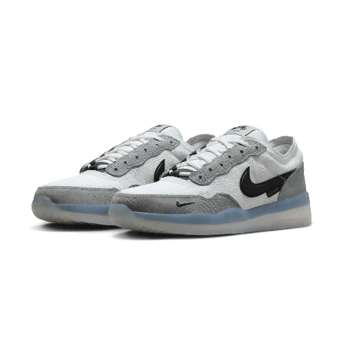 https://img08.shop-pro.jp/PA01038/428/product/185967866_th.png?cmsp_timestamp=20250520131554ξʲ