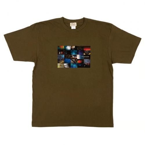 https://img08.shop-pro.jp/PA01038/428/product/185989334_th.jpg?cmsp_timestamp=20250503014024ξʲ