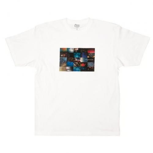 https://img08.shop-pro.jp/PA01038/428/product/185989363_th.jpg?cmsp_timestamp=20250503014041ξʲ
