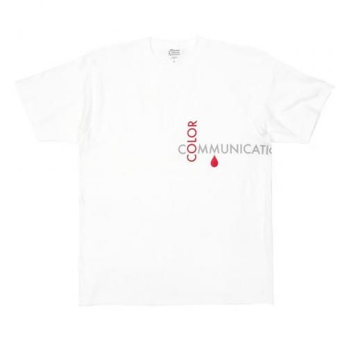 https://img08.shop-pro.jp/PA01038/428/product/185989509_th.jpg?cmsp_timestamp=20250503014319ξʲ
