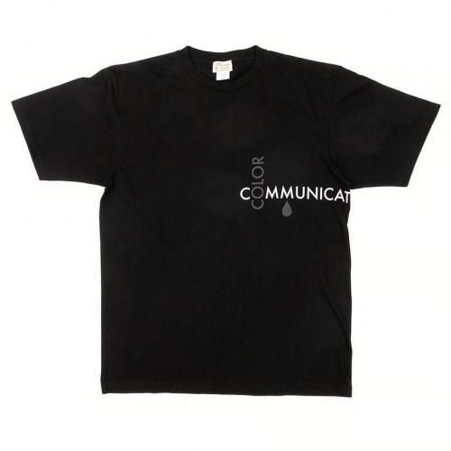 https://img08.shop-pro.jp/PA01038/428/product/185989557_th.jpg?cmsp_timestamp=20250503014357ξʲ