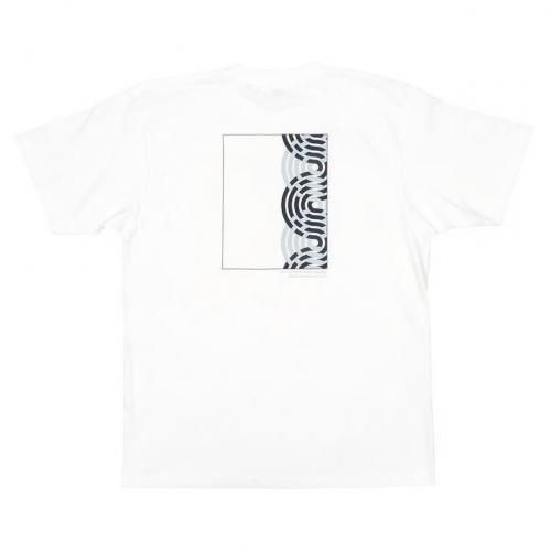 https://img08.shop-pro.jp/PA01038/428/product/185989739_th.jpg?cmsp_timestamp=20250503144819ξʲ