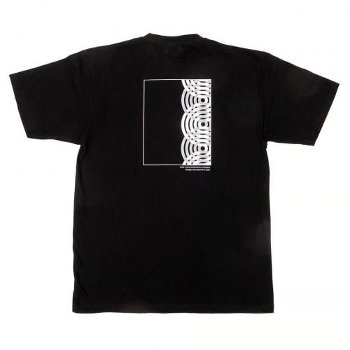 https://img08.shop-pro.jp/PA01038/428/product/185989817_th.jpg?cmsp_timestamp=20250503144829ξʲ