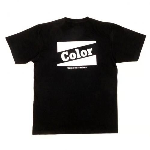 https://img08.shop-pro.jp/PA01038/428/product/185990047_th.jpg?cmsp_timestamp=20250503184616ξʲ