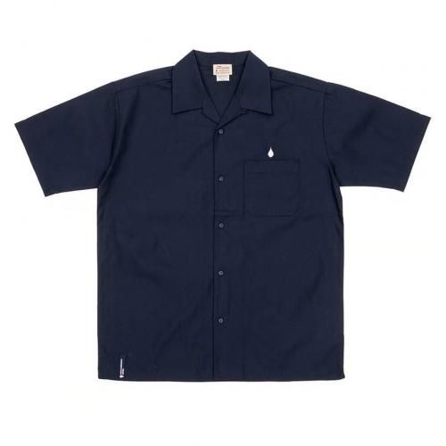 https://img08.shop-pro.jp/PA01038/428/product/185990413_th.jpg?cmsp_timestamp=20250503014912ξʲ