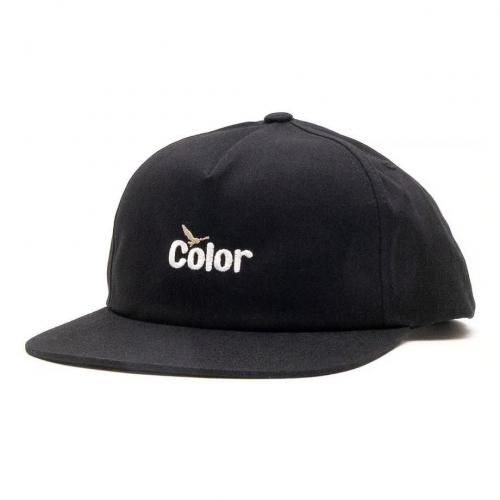 https://img08.shop-pro.jp/PA01038/428/product/185990725_th.jpg?cmsp_timestamp=20250503013905ξʲ