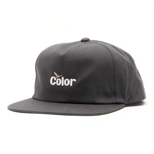 https://img08.shop-pro.jp/PA01038/428/product/185990831_th.jpg?cmsp_timestamp=20250503013921ξʲ