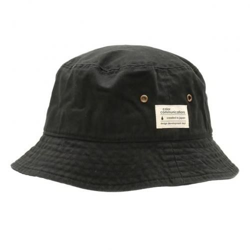 https://img08.shop-pro.jp/PA01038/428/product/185991430_th.jpg?cmsp_timestamp=20250503013951ξʲ