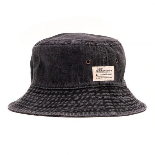 https://img08.shop-pro.jp/PA01038/428/product/185991629_th.jpg?cmsp_timestamp=20250503014006ξʲ