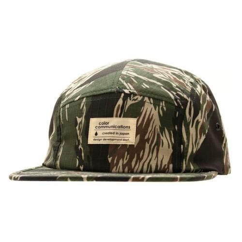 https://img08.shop-pro.jp/PA01038/428/product/185991761_th.jpg?cmsp_timestamp=20250503013845ξʲ