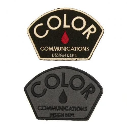 https://img08.shop-pro.jp/PA01038/428/product/185992261_th.jpg?cmsp_timestamp=20250503013728ξʲ