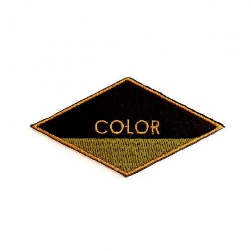 https://img08.shop-pro.jp/PA01038/428/product/185992416_th.jpg?cmsp_timestamp=20250503013754ξʲ