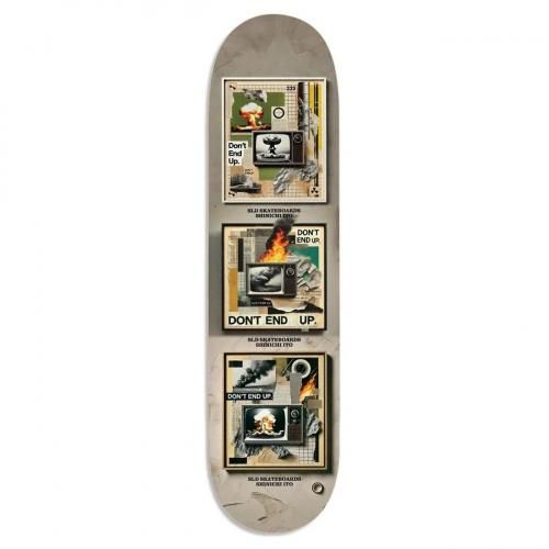 <img class='new_mark_img1' src='https://img.shop-pro.jp/img/new/icons8.gif' style='border:none;display:inline;margin:0px;padding:0px;width:auto;' />SLD SKATEBOARD - 