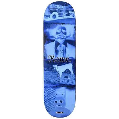 https://img08.shop-pro.jp/PA01038/428/product/186070207_th.jpg?cmsp_timestamp=20250923073958ξʲ
