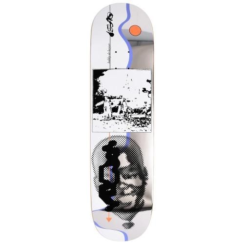 https://img08.shop-pro.jp/PA01038/428/product/186070245_th.jpg?cmsp_timestamp=20250923074018ξʲ