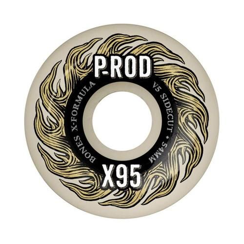 https://img08.shop-pro.jp/PA01038/428/product/186070474_th.jpg?cmsp_timestamp=20250412170757ξʲ