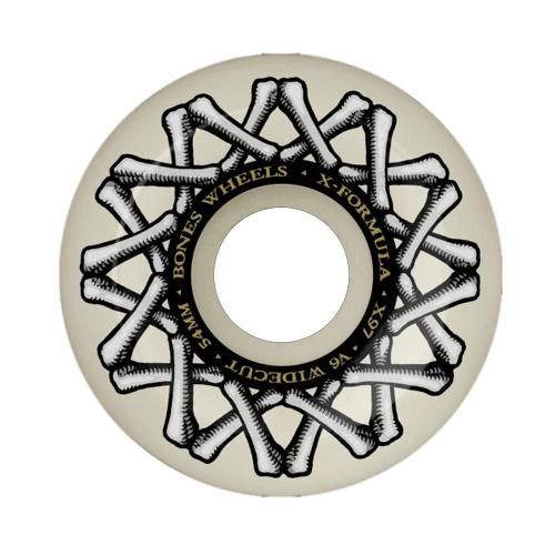 https://img08.shop-pro.jp/PA01038/428/product/186070506_th.jpg?cmsp_timestamp=20250412171735ξʲ