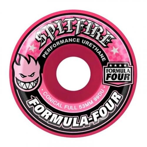 https://img08.shop-pro.jp/PA01038/428/product/186281886_th.jpg?cmsp_timestamp=20250425162839ξʲ