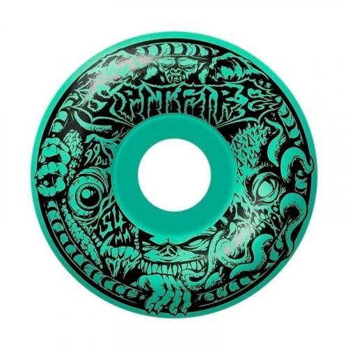 https://img08.shop-pro.jp/PA01038/428/product/186283147_th.jpg?cmsp_timestamp=20250425171918ξʲ