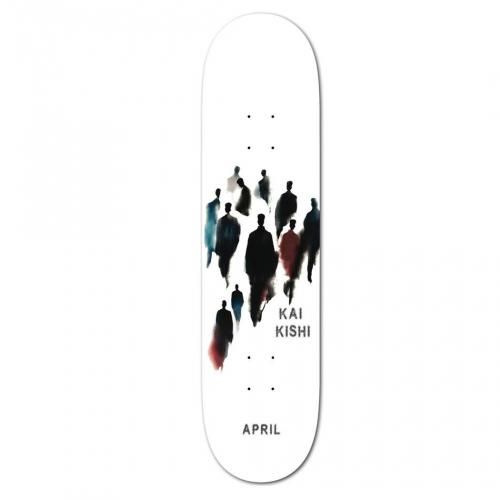 https://img08.shop-pro.jp/PA01038/428/product/186295263_th.jpg?cmsp_timestamp=20250426151421ξʲ
