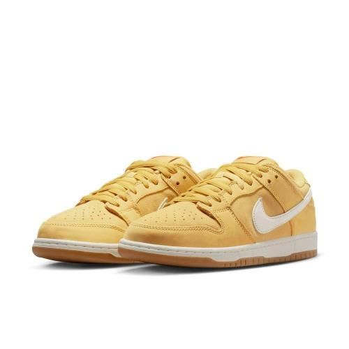NIKE SB (ナイキSB)通販 | スケートボード用品、ストリート NIKE SB (ナイキSB)通販 | スケートボード用品、ストリート