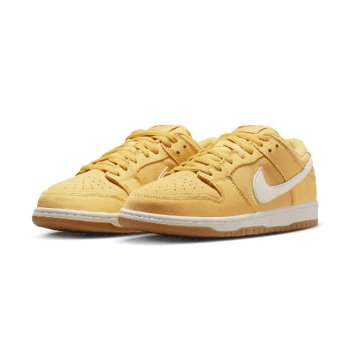 https://img08.shop-pro.jp/PA01038/428/product/186305099_th.png?cmsp_timestamp=20250520131250ξʲ