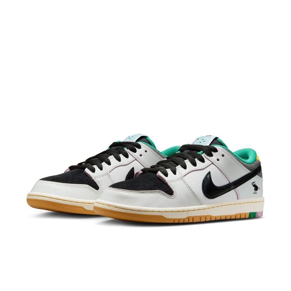 NIKE SB(ナイキ・エスビー) |4/28(月)~4/30(水) 20:00迄 抽選 NIKE SB(ナイキ・エスビー) |4/28(月)~4/30(水) 20:00迄 抽選