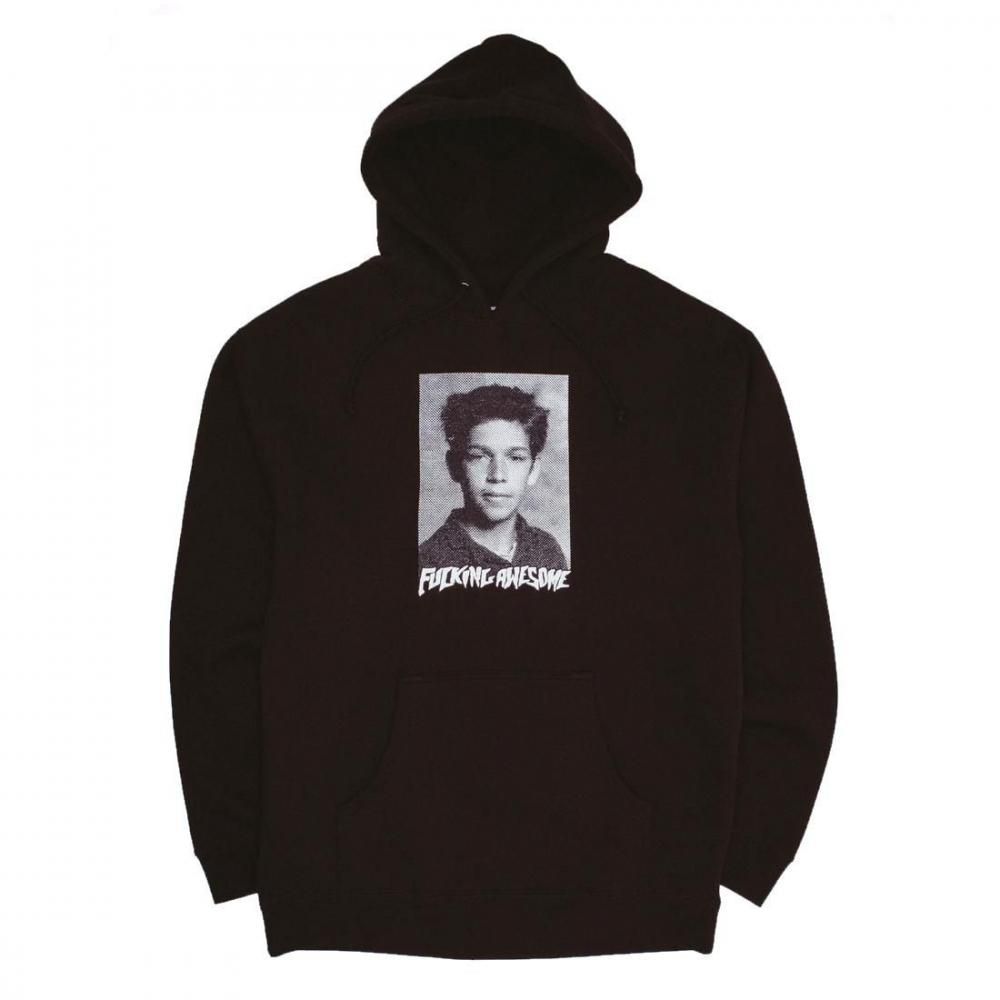 FUCKING AWESOME(ファッキンオーサム) |FUCKING AWESOME - GONZ GUEST