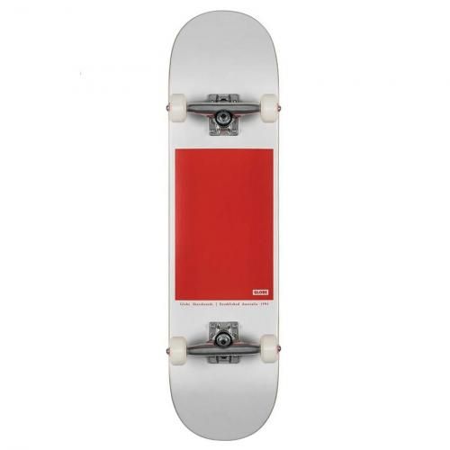 https://img08.shop-pro.jp/PA01038/428/product/186333880_th.jpg?cmsp_timestamp=20250429180314ξʲ