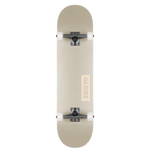 https://img08.shop-pro.jp/PA01038/428/product/186333901_th.jpg?cmsp_timestamp=20250429180454ξʲ