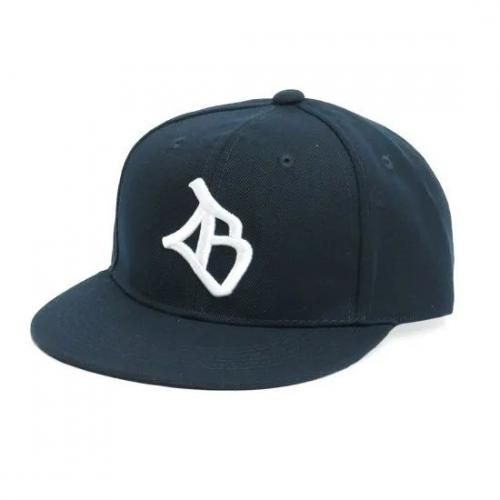 https://img08.shop-pro.jp/PA01038/428/product/186409631_th.jpg?cmsp_timestamp=20250503185948ξʲ