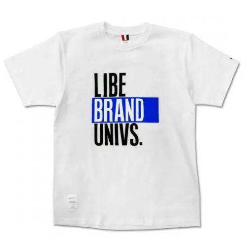 https://img08.shop-pro.jp/PA01038/428/product/186409676_th.jpg?cmsp_timestamp=20250503190804ξʲ