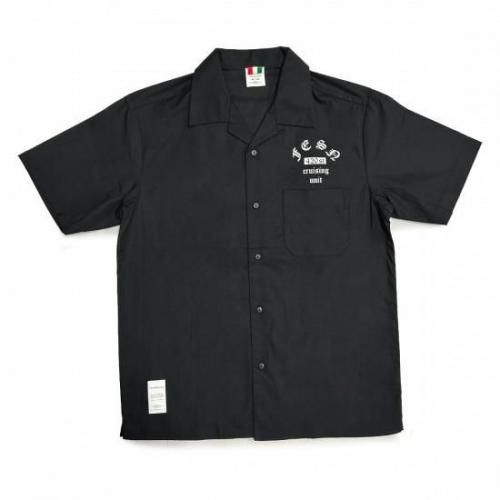 https://img08.shop-pro.jp/PA01038/428/product/186409694_th.jpg?cmsp_timestamp=20250503191221ξʲ