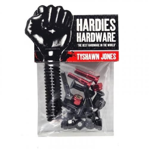 https://img08.shop-pro.jp/PA01038/428/product/186414345_th.jpg?cmsp_timestamp=20250504170335ξʲ