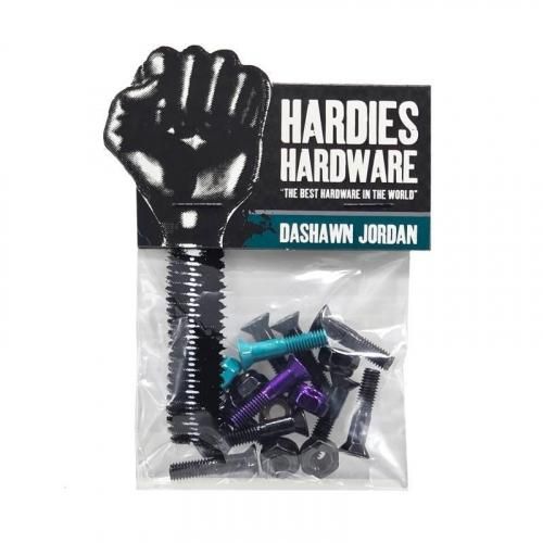 https://img08.shop-pro.jp/PA01038/428/product/186414520_th.jpg?cmsp_timestamp=20250504171542ξʲ