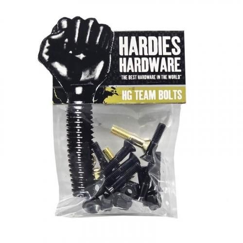 https://img08.shop-pro.jp/PA01038/428/product/186414599_th.jpg?cmsp_timestamp=20250504172056ξʲ