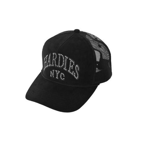 https://img08.shop-pro.jp/PA01038/428/product/186414729_th.jpg?cmsp_timestamp=20250504173255ξʲ