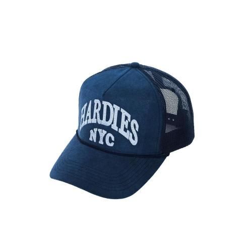 https://img08.shop-pro.jp/PA01038/428/product/186414737_th.jpg?cmsp_timestamp=20250504173343ξʲ