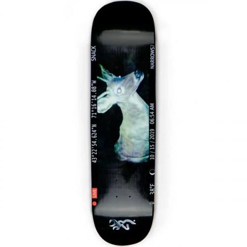 https://img08.shop-pro.jp/PA01038/428/product/186415922_th.jpg?cmsp_timestamp=20250504200300ξʲ