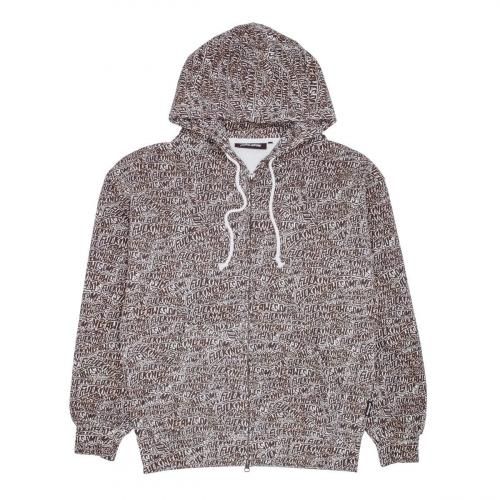https://img08.shop-pro.jp/PA01038/428/product/186600197_th.jpg?cmsp_timestamp=20250518141207ξʲ